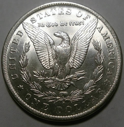 1884-O-Morgan-VAM-48-A-+-Struck-Through-Cloth?